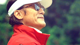 乱码专区